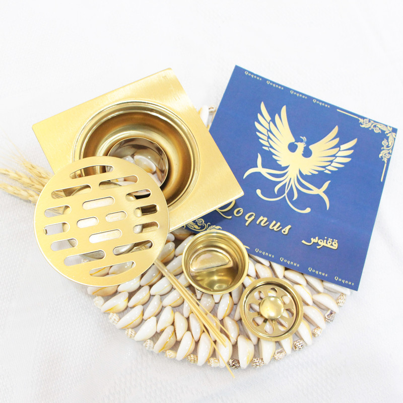 کف شور ققنوس مدل استیل Smart کف شور ققنوس مدل استیل Smart