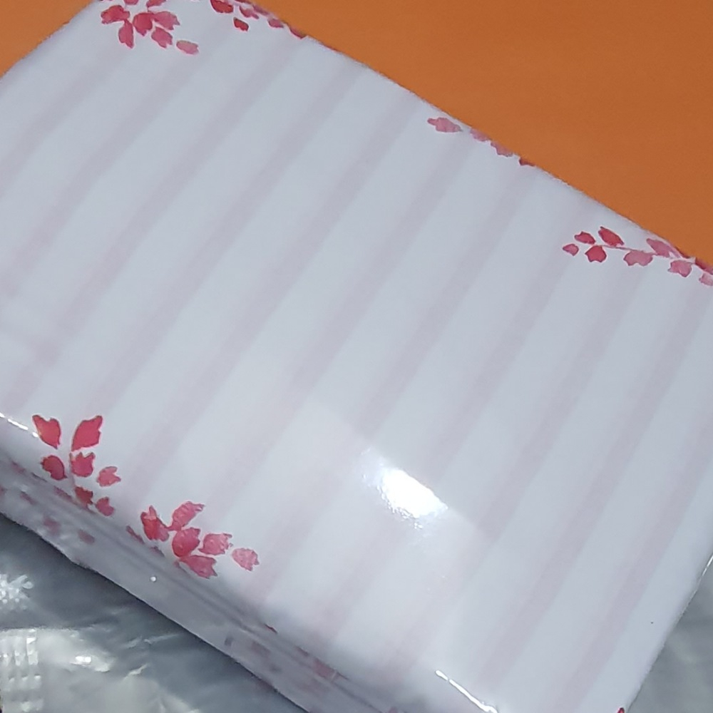 سرویس روتختی مدل زیپ دار کد SA77 دو نفره چهار تکه