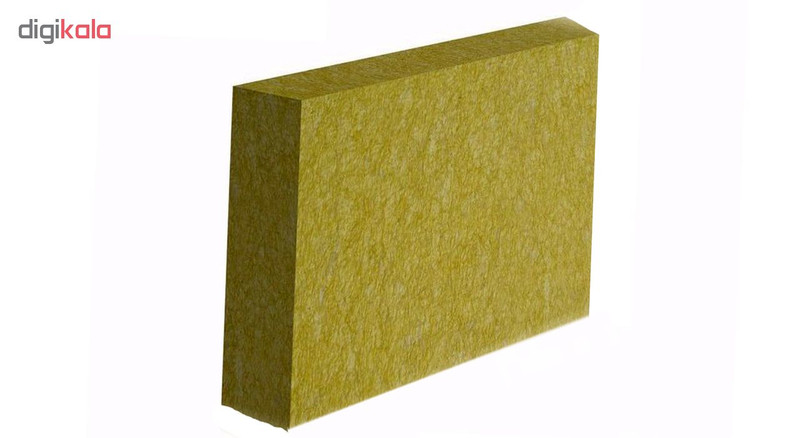 پشم سنگ مدل ایران استودیو قطر 5 سانتیمتر بسته 6 عددی پشم سنگ مدل ایران استودیو قطر 5 سانتیمتر بسته 6 عددی