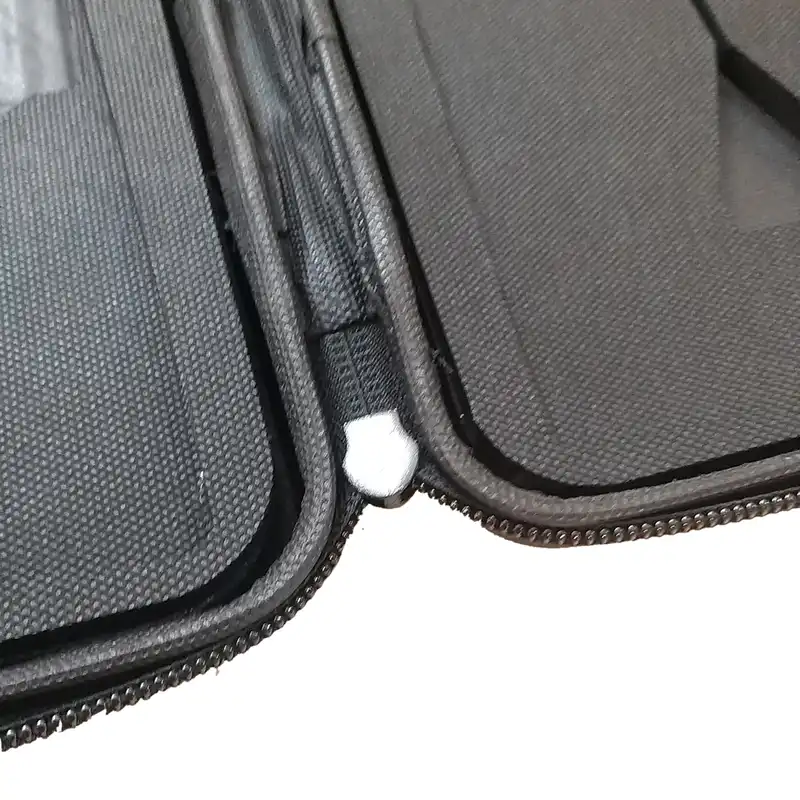 هارد کیس کالیمبا مدل GGG