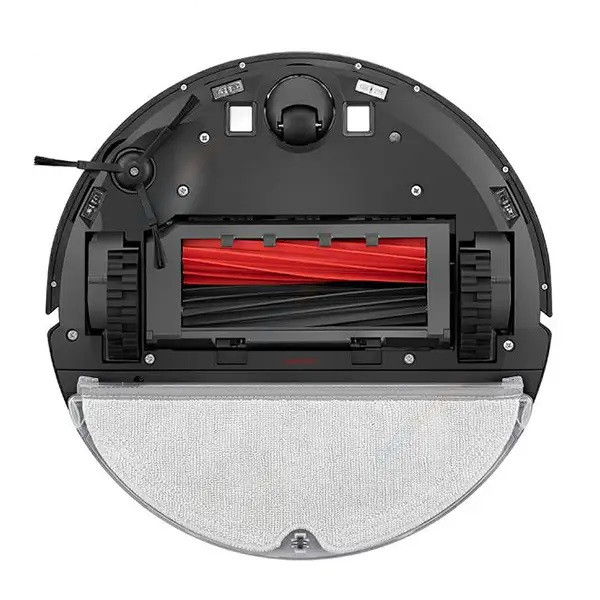 جاروبرقی روبوراک مدل Q5 Pro