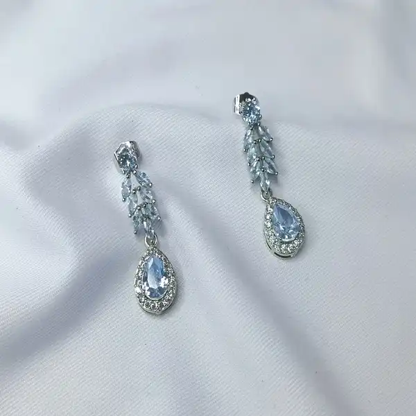 نیم ست زنانه مدل 1115