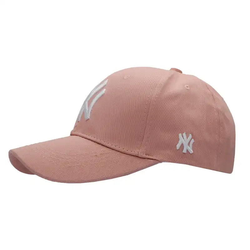 کلاه کپ مدل 2NY کد 51197