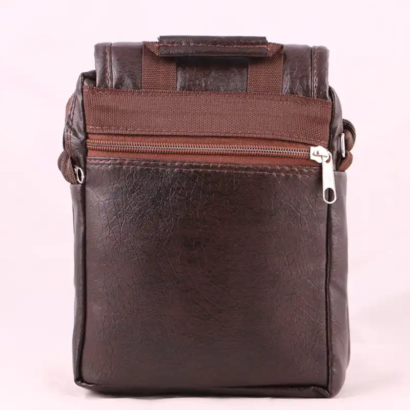 کیف رودوشی مدل Ven-06