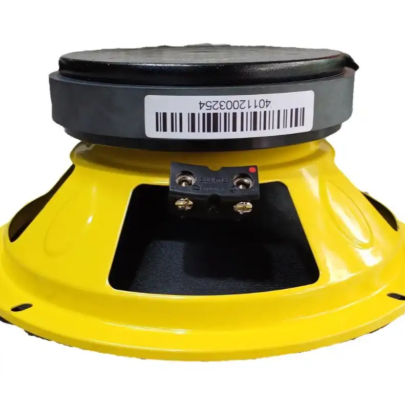 میدرنج خودرو بوستر مدل BM-8 NX بسته دو عددی