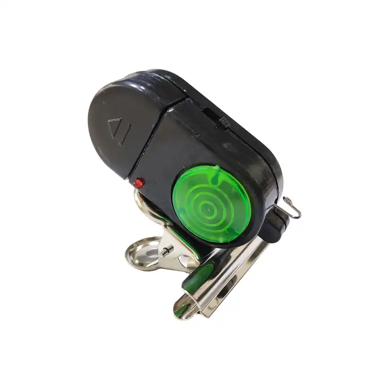 بازر ماهیگیری کد 1111