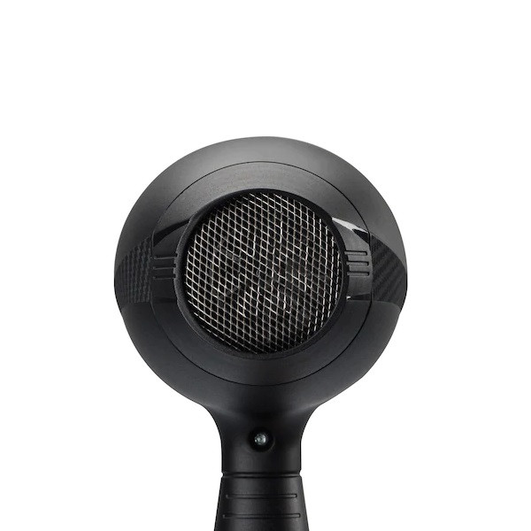 سشوار حرفه ای بابیلیس مدل 6610DE