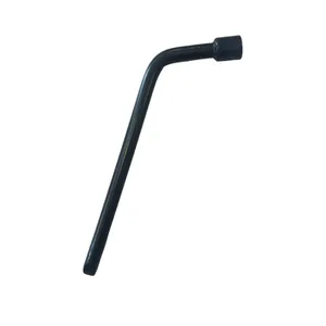 آچار چرخ خودرو کد 501561 سایز 14 میلی متر مناسب برای پراید