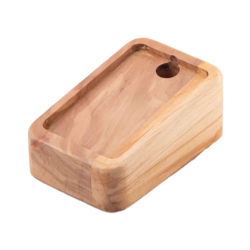 پایه نگهدارنده پایانه فروشگاهی مدل دایرکت پایه نگهدارنده پایانه فروشگاهی مدل دایرکت