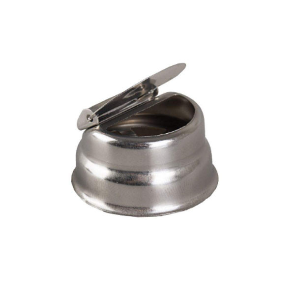 کف شور فلوردرین مدل BATRON