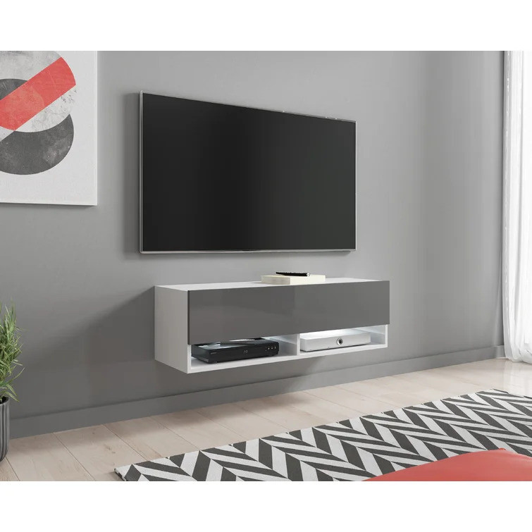 میز تلویزیون مدل 5420