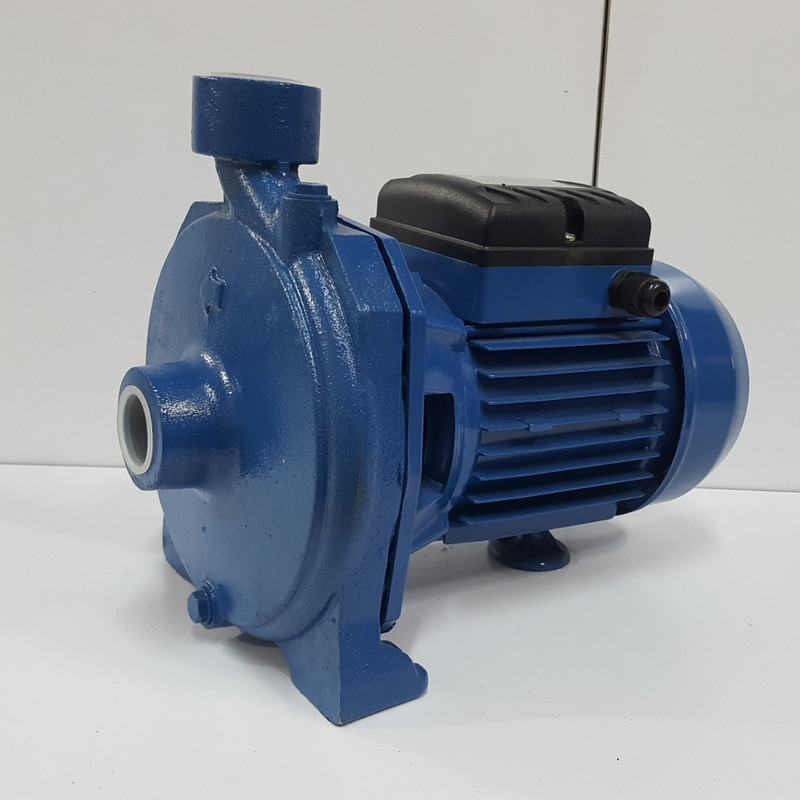 پمپ آب ابارا مدلCMA1.00 M_L/Economy پمپ آب ابارا مدلCMA1.00 M_L/Economy