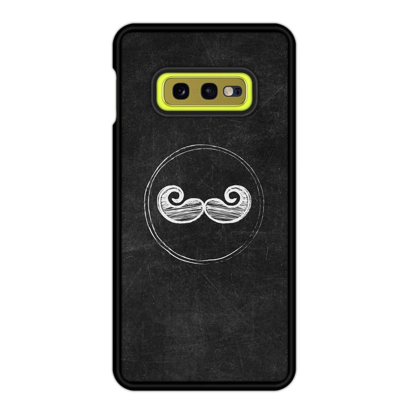کاور آکام مدل AS10E2245 مناسب برای گوشی موبایل سامسونگ Galaxy S10E