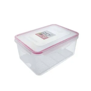 ظرف نگهدارنده مدل اینسنس کد IS062