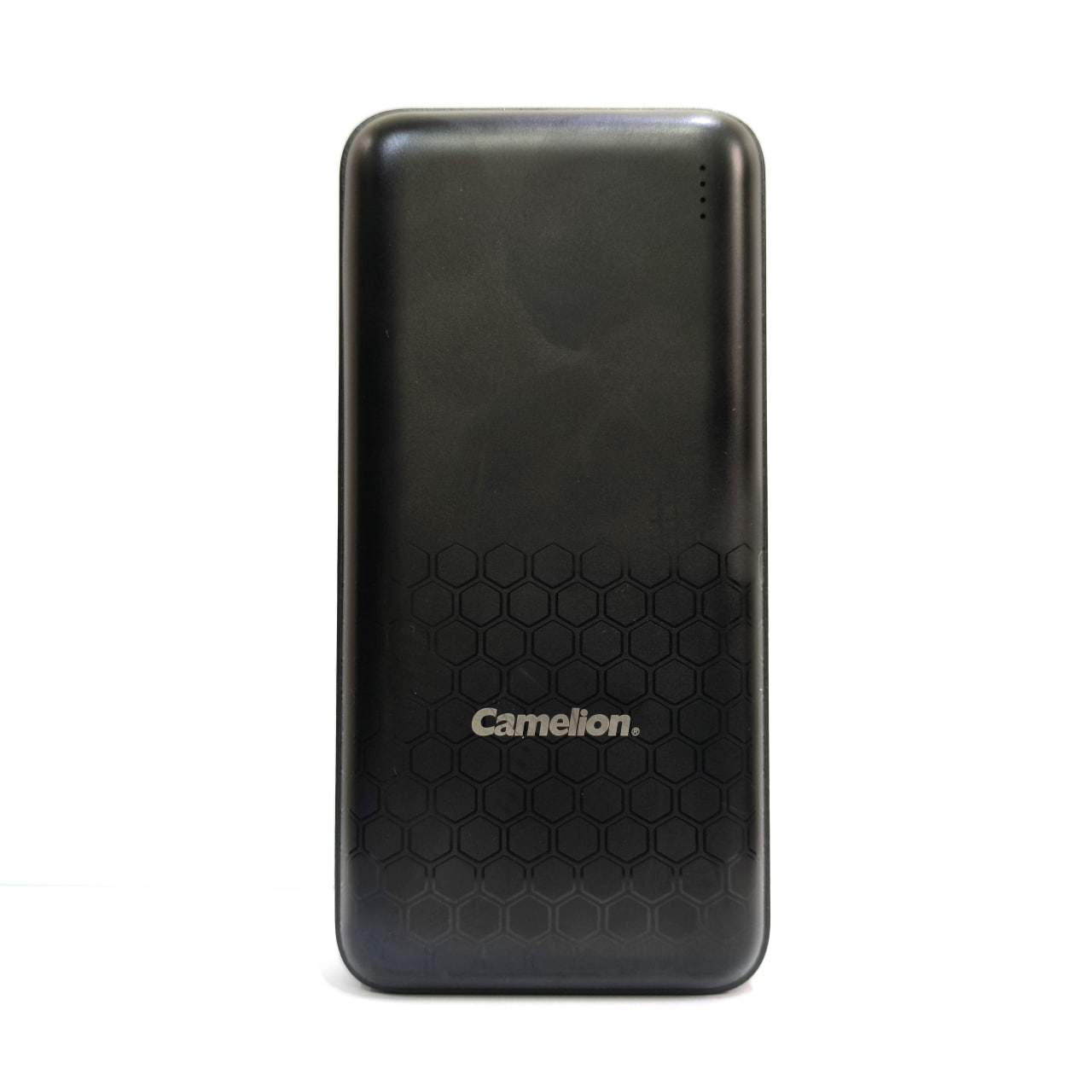 پاوربانک کملیون مدل PS735 ظرفیت 20000 میلی آمپر ساعت