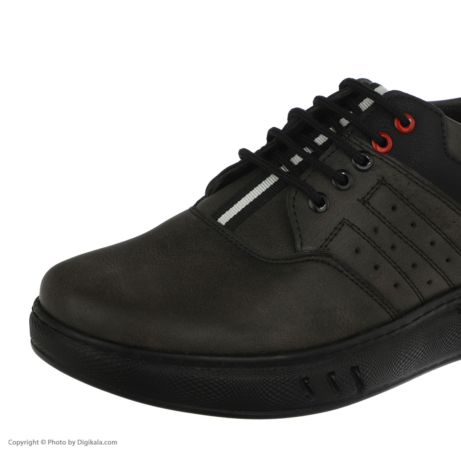کفش روزمره مردانه اسپرت من مدل ST307121 -  - 6