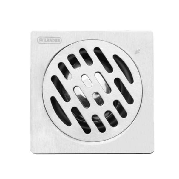 کف شور ماکرون مدل 801