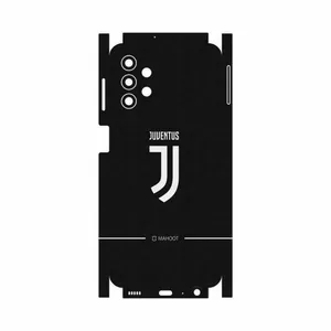 MAHOOT Juventus-FullSkin Cover Sticker for Samsung Galaxy A32 5G