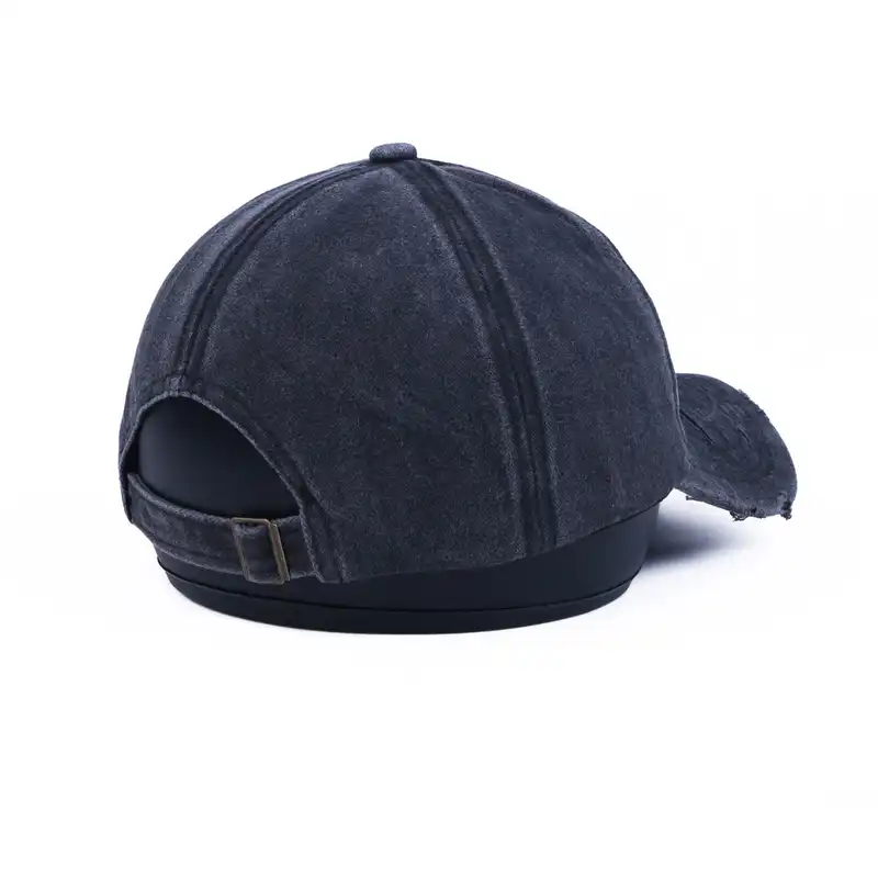 کلاه کپ مدل سنگشور NE