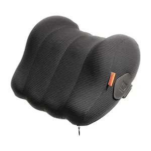 پشت گردنی صندلی خودرو بیسوس مدل ComfortRide Series BS-CN004