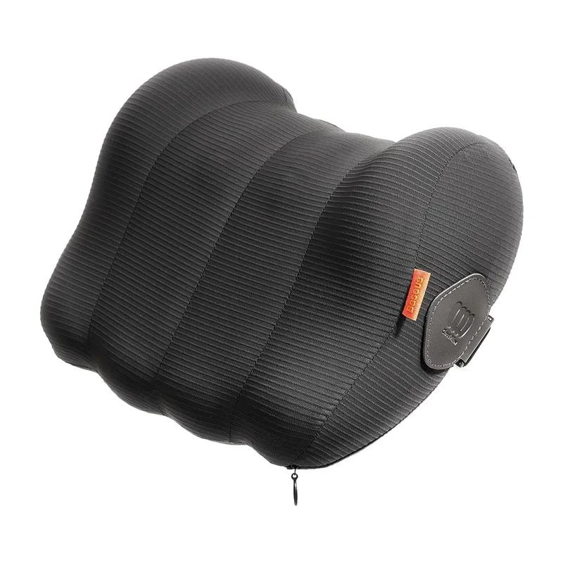 پشت گردنی صندلی خودرو بیسوس مدل ComfortRide Series BS-CN004