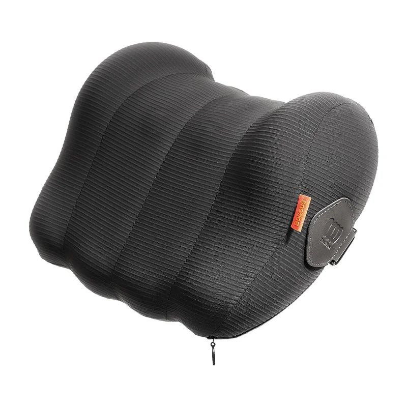 پشت گردنی صندلی خودرو بیسوس مدل ComfortRide Series BS-CN004