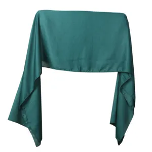 شال زنانه مدل N6101