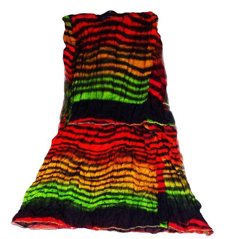 دامن زنانه مدل گلاریس