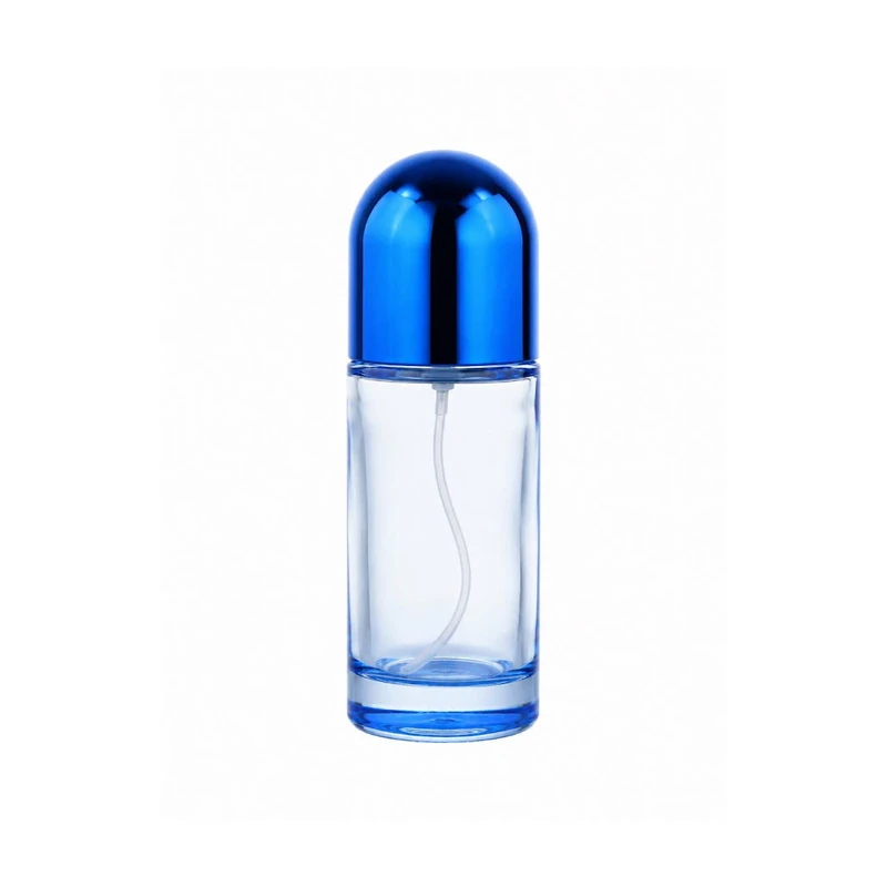 محفظه نگهدارنده عطر مدل mami ظرفیت 20 میلی‌لیتر