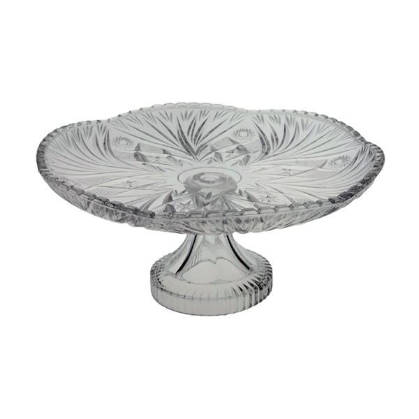 شیرینی خوری ساکورا مدل آرامیس کد s00471700w