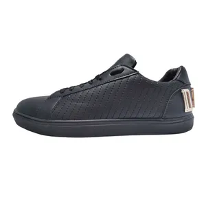 کفش روزمره مردانه کریستین دیور مدل PSS12