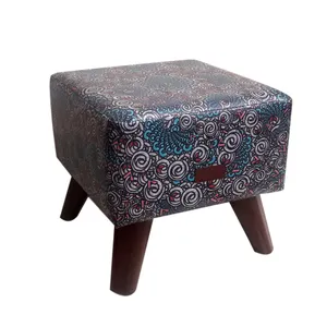 پاف مدل آلاچیق S-34