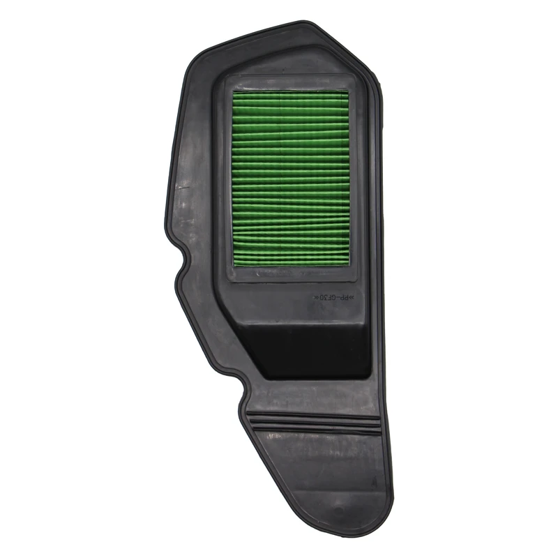 فیلتر هواکش موتورسیکلت مدل سیموتا مناسب برای کلیک و طرح کلیک