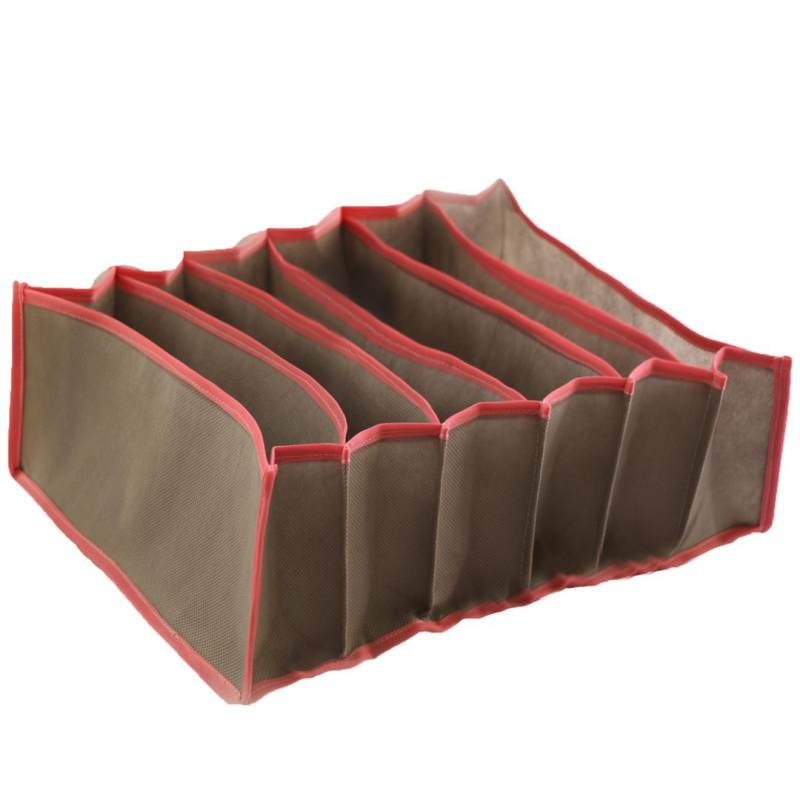 نظم دهنده کشو مدل عروس نظم دهنده کشو مدل عروس