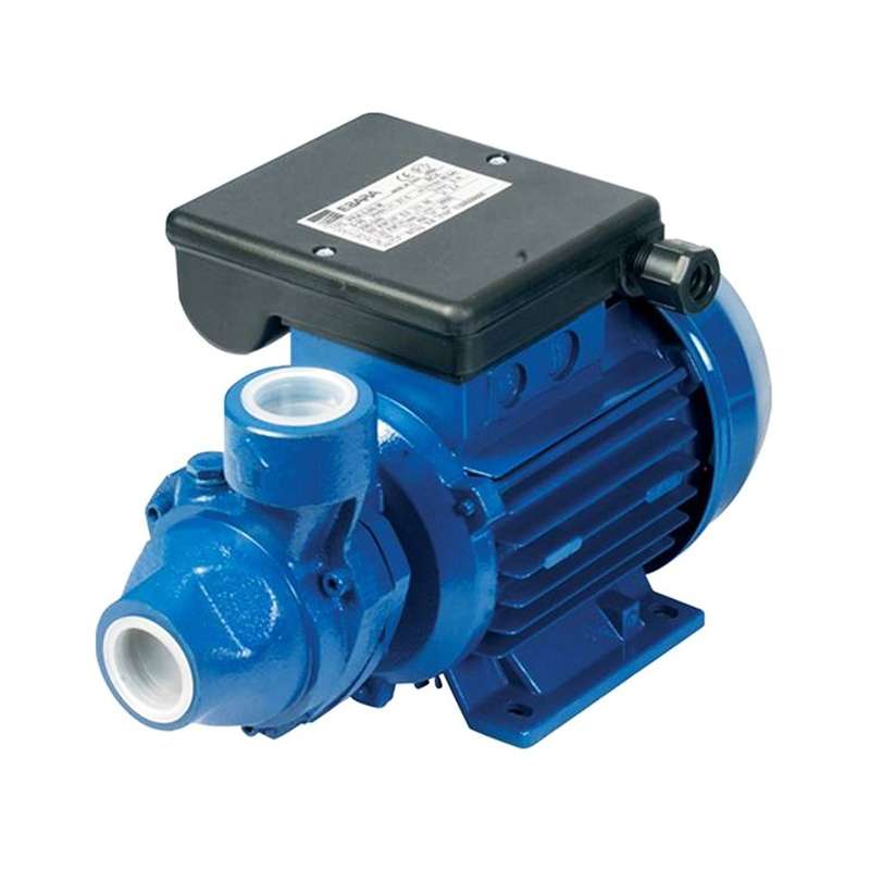 پمپ آب ابارا مدل PRA-0.50M-LOCAL کد PRََA05M