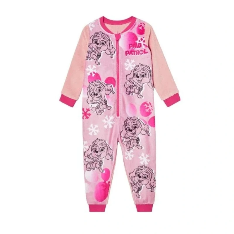 سرهمی دخترانه مدل PA 21352497