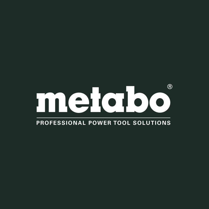 مته الماسه متابو مدل 626706000 مجموعه 8 عددی