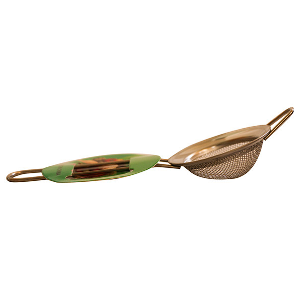 صافی چای کد b3