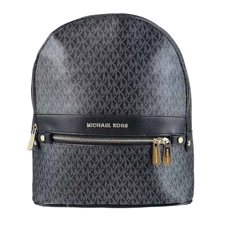 کوله پشتی مایکل کورس مدل a1