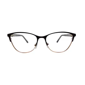 فریم عینک طبی زنانه مدل 99013