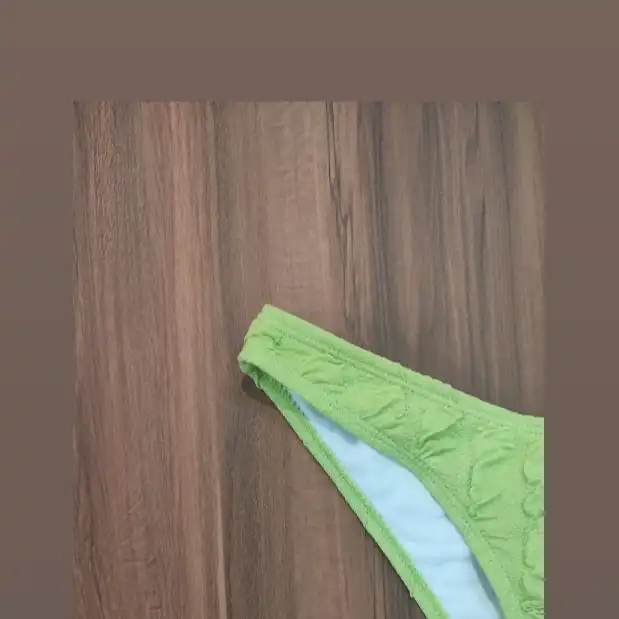 مایو زنانه بوهو مدل bo1220