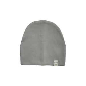 کلاه بچگانه مدل نخی تریکو پائیزه کد ۷۸