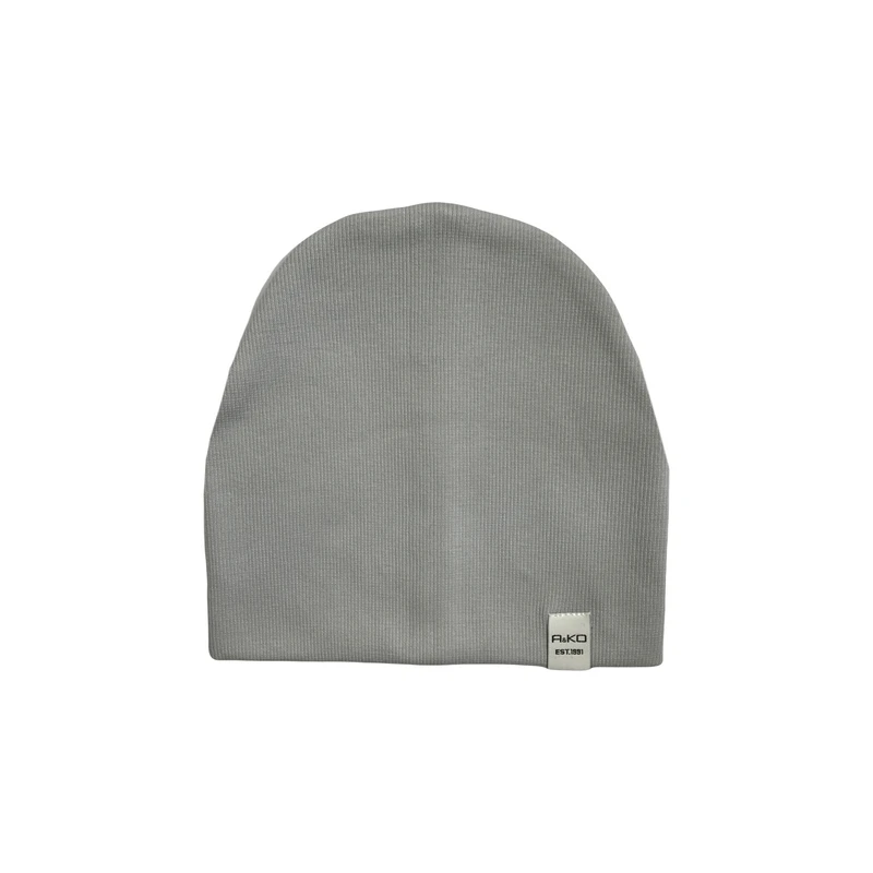 کلاه بچگانه مدل نخی تریکو پائیزه کد ۷۸