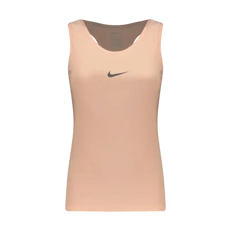 تاپ ورزشی زنانه مدل Dri-Fit-04