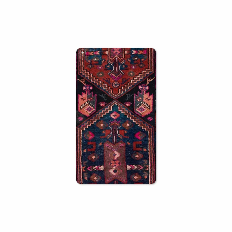 برچسب پوششی ماهوت مدل Rug مناسب برای تبلت سامسونگ Galaxy Tab A 8.0 2019 T290