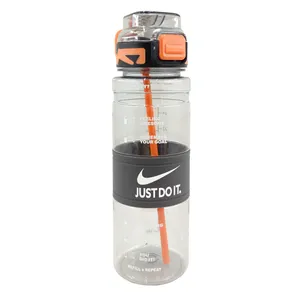 قمقمه مدل NK-2401 گنجایش 0.8 لیتر