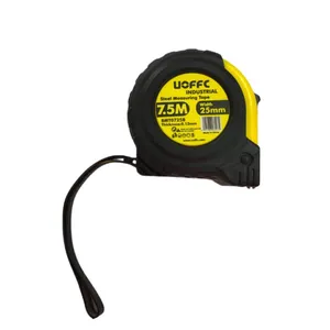 متر 7.5 متری یوفک کد 8MT0725B