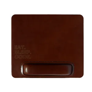 ماوس پد مدل MMP COD