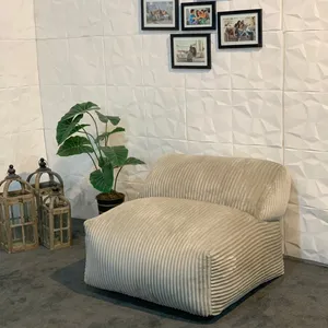 بین بگ مدل لیون 712 A کد 200