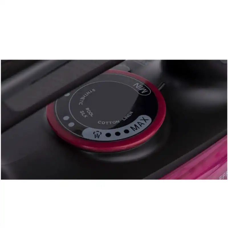 اتو بخار فکر مدل SKYFALL